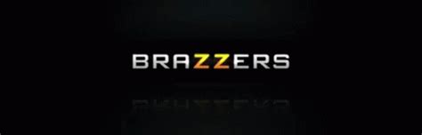 baezzers|Brazzers 